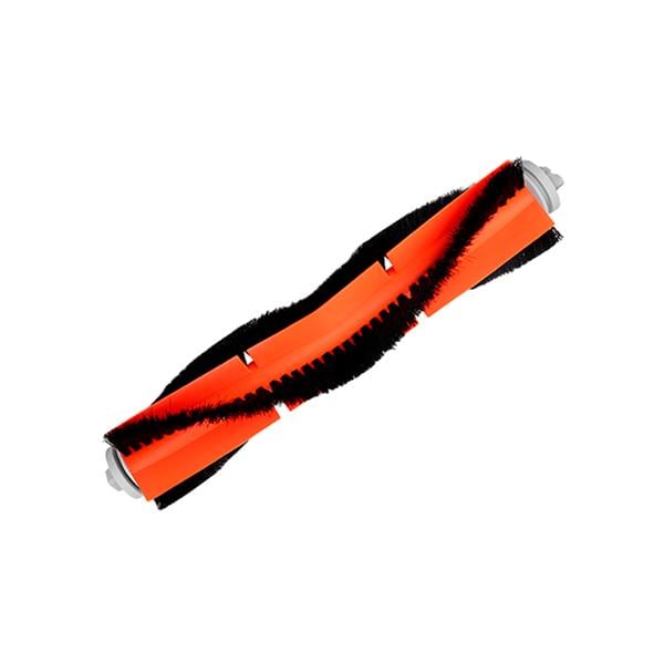 Набор фильтров HEPA + щетки RoboRock S6/S5 Max/S50/S51/S55/Mijia Mi Robot Xiaomi - фото 2 Набор фильтров HEPA + щетки RoboRock S6/S5 Max/S50/S51/S55/Mijia Mi Robot Xiaomi - фото 2