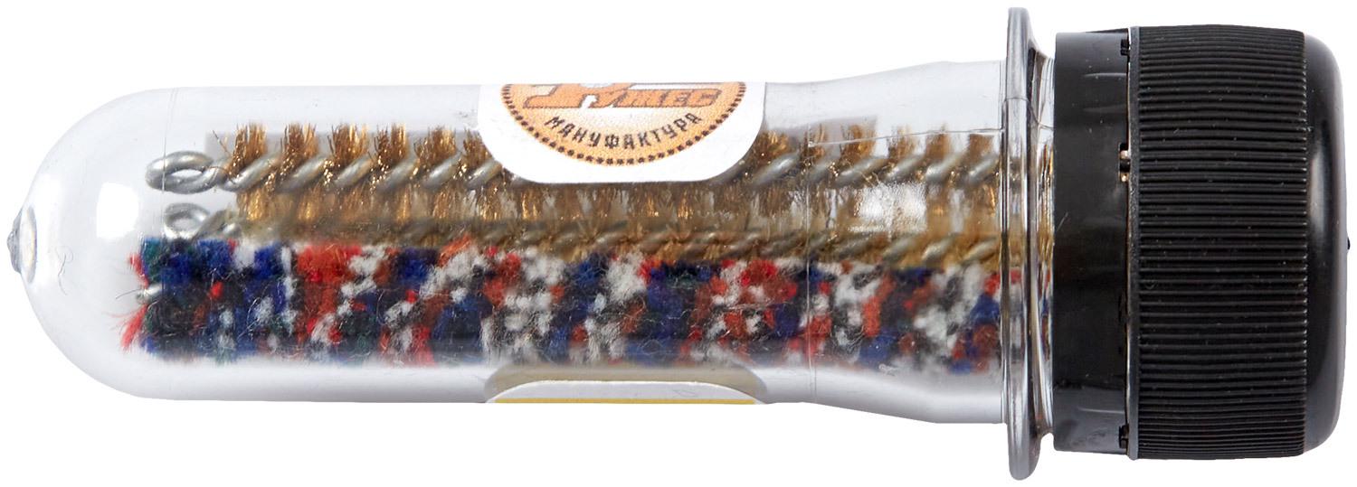 Набір йоржиків Ружес похідний для калібру 6,5 Creedmoor (6200001715)