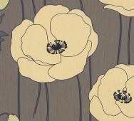 Обои виниловые на флизелиновой основе 1.06х10.05 P+S International Exclusive 13170-22