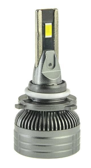 Автолампа LED Nextone LED L8 9006 6000K