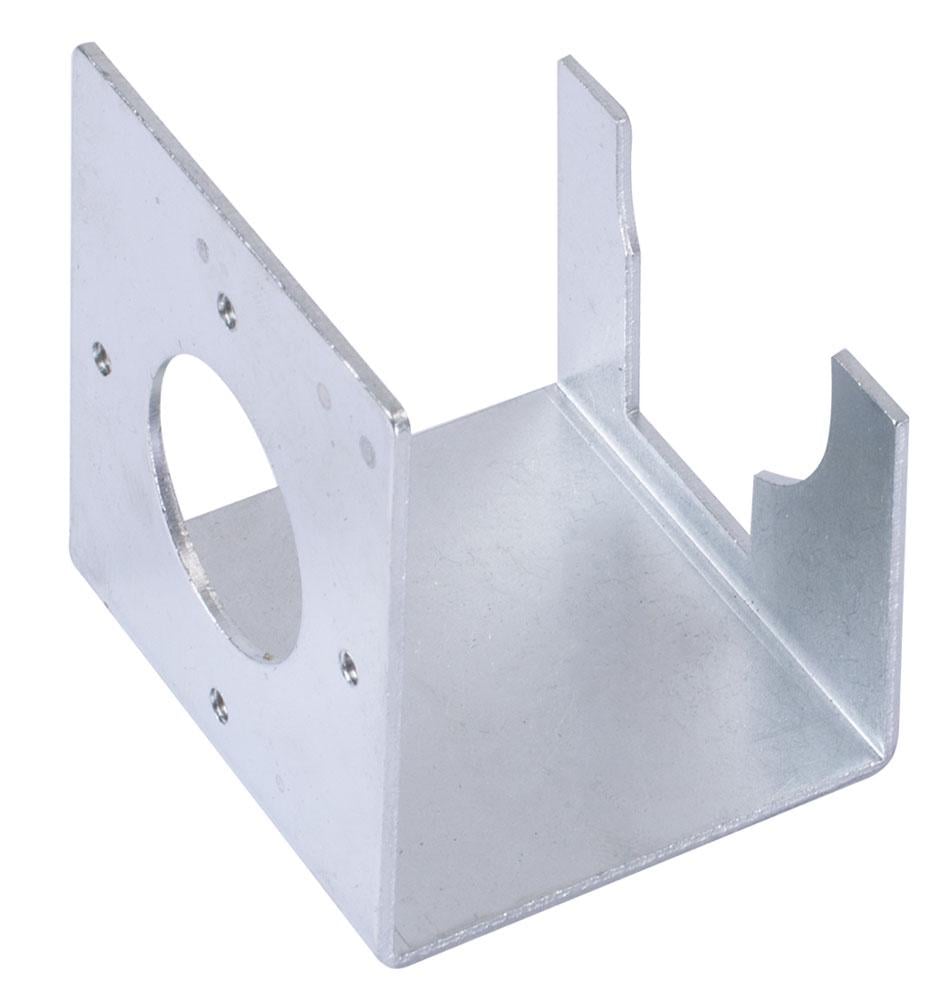 Комплект выносной рукоятки E.NEXT e.industrial.ho.1-0-2.100-250 для переключателя нагрузки 100-250А (i089013) - фото 5 Комплект выносной рукоятки E.NEXT e.industrial.ho.1-0-2.100-250 для переключателя нагрузки 100-250А (i089013) - фото 5