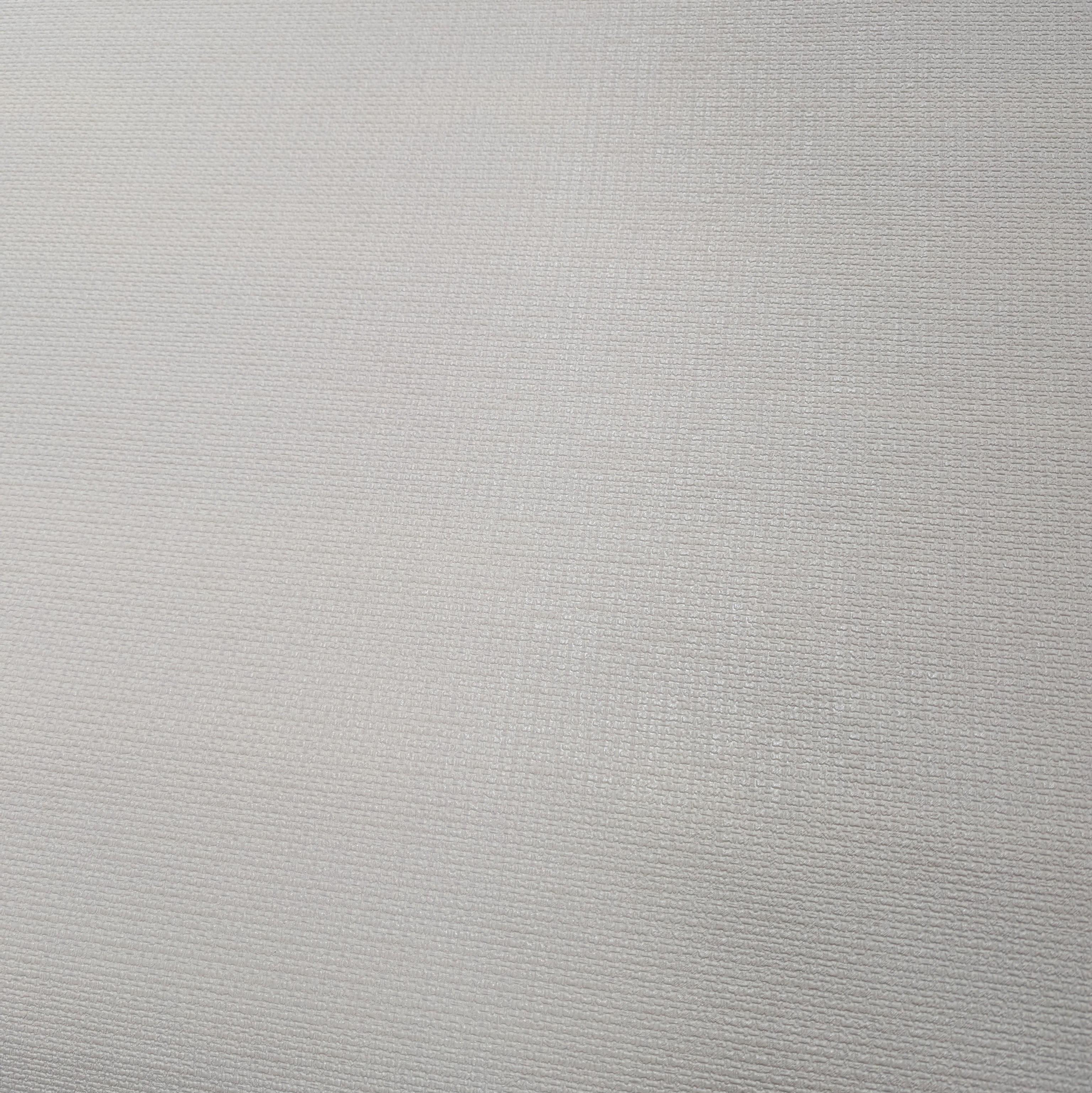 Обои виниловые A.S. Creation Mistique 32424-9 Рогожка на флизелиновой основе Кремовый (32424-9)