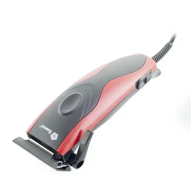 Машинка для стрижки Domotec MS-3304 (8-18-20112246)