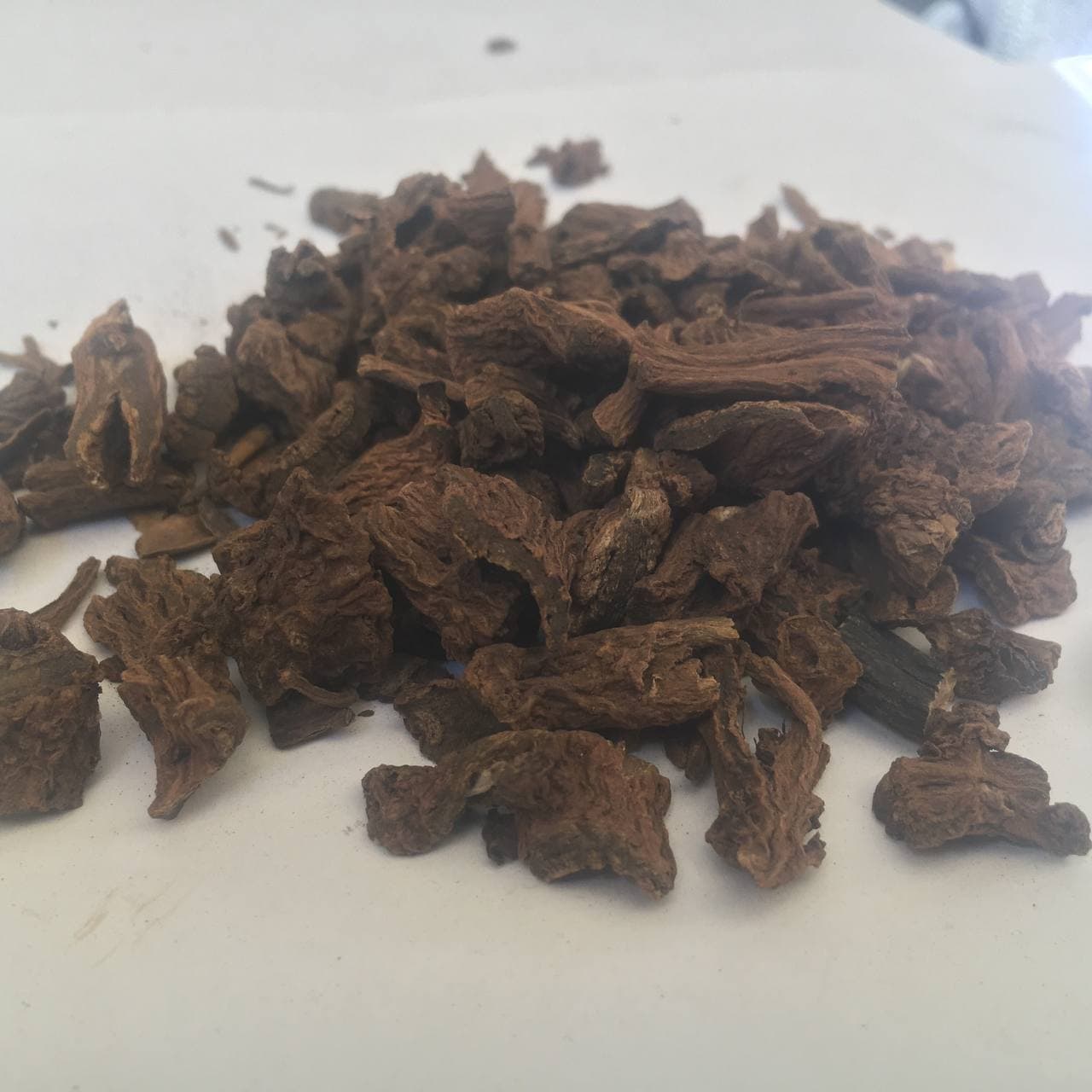 Корінь чистотілу Карпати 50 г (621244833debb331061fe015)