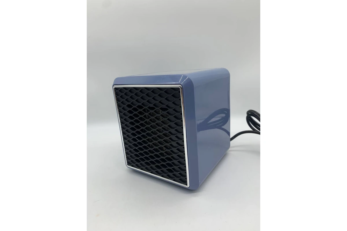 Обогреватель Handy Heater Pure Warmth бытовой инфракрасный 1500 Вт
