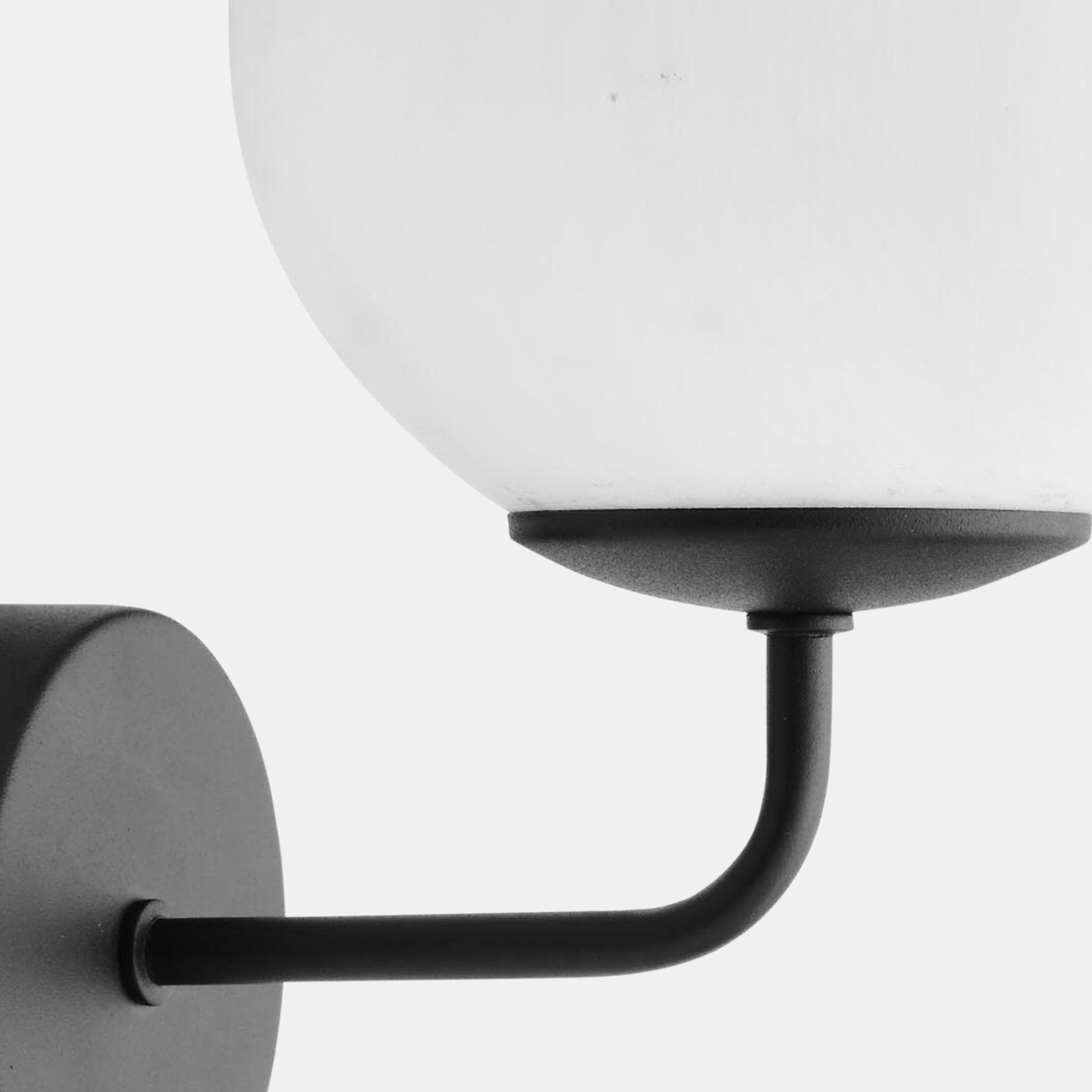 Бра Tk Lighting Maxi 3487 - фото 2