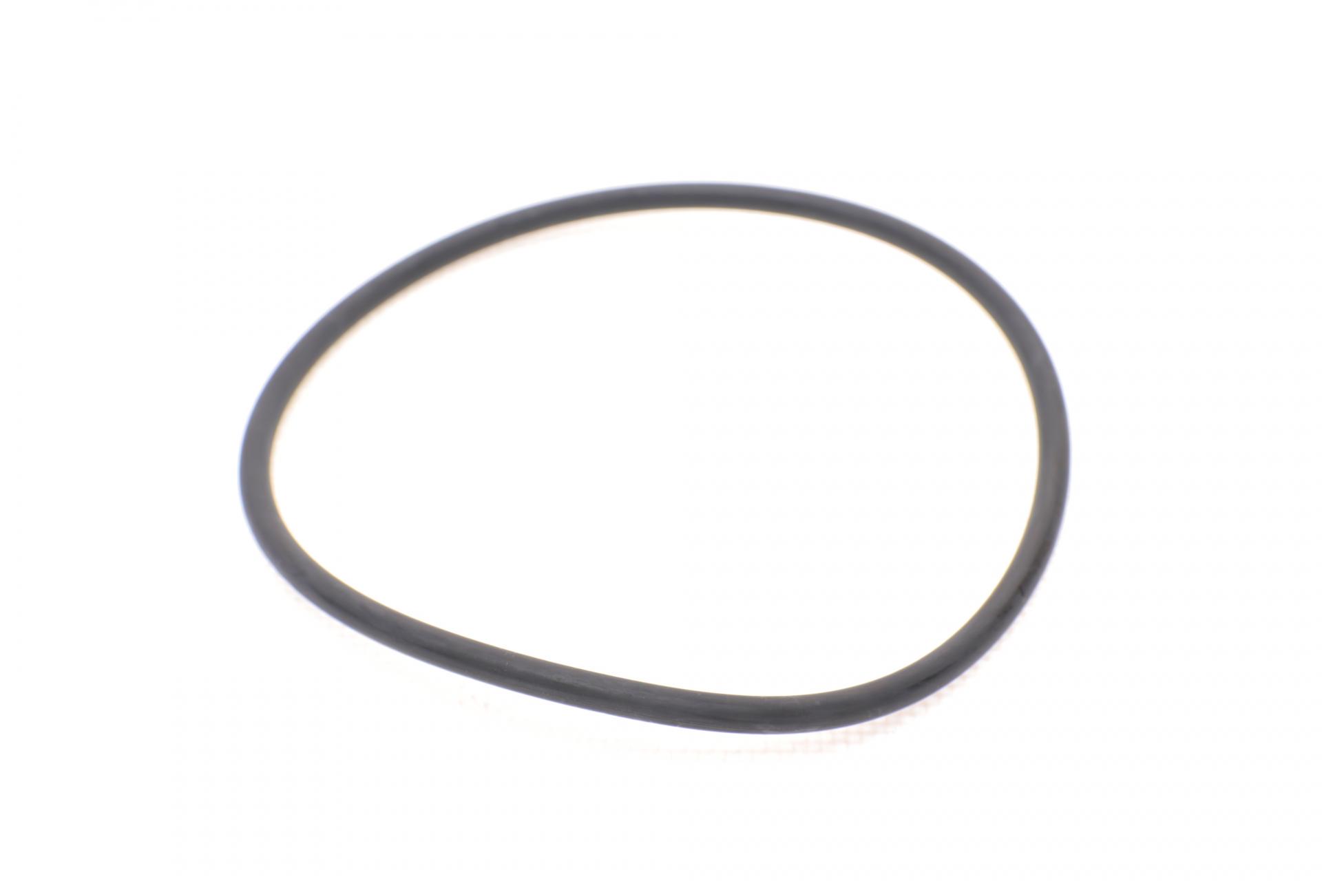 Фильтр масляный FEBI BILSTEIN для BMW 3 E36/E46/5 E39/E60/E61/7 E38/E65/E66/E67- (26686) - фото 6