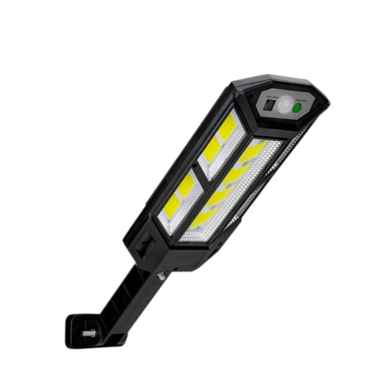 Прожектор ліхтар з пультом керуваня (PP-897C) - фото 3 Прожектор ліхтар з пультом керуваня (PP-897C) - фото 3