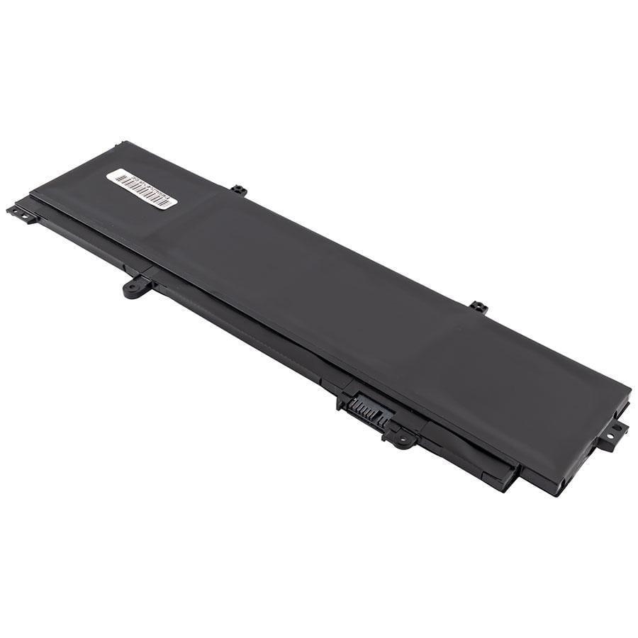 Аккумулятор для ноутбука Lenovo ThinkPad P14s Gen 3 3295 mAh 15,48V (148469)