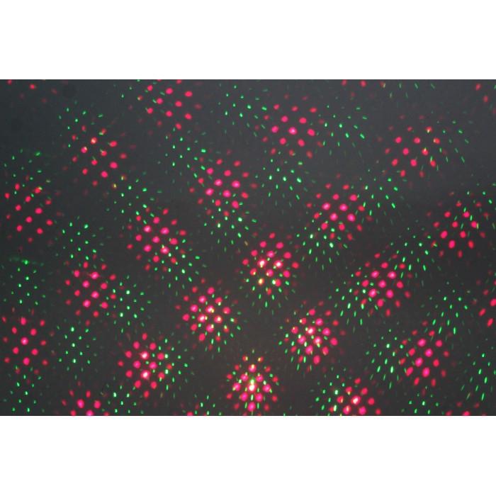 Лазерный проектор UKC Disco Laser DL-09 2in1 со штативом световые эффекты Blue - фото 7 Лазерный проектор UKC Disco Laser DL-09 2in1 со штативом световые эффекты Blue - фото 7