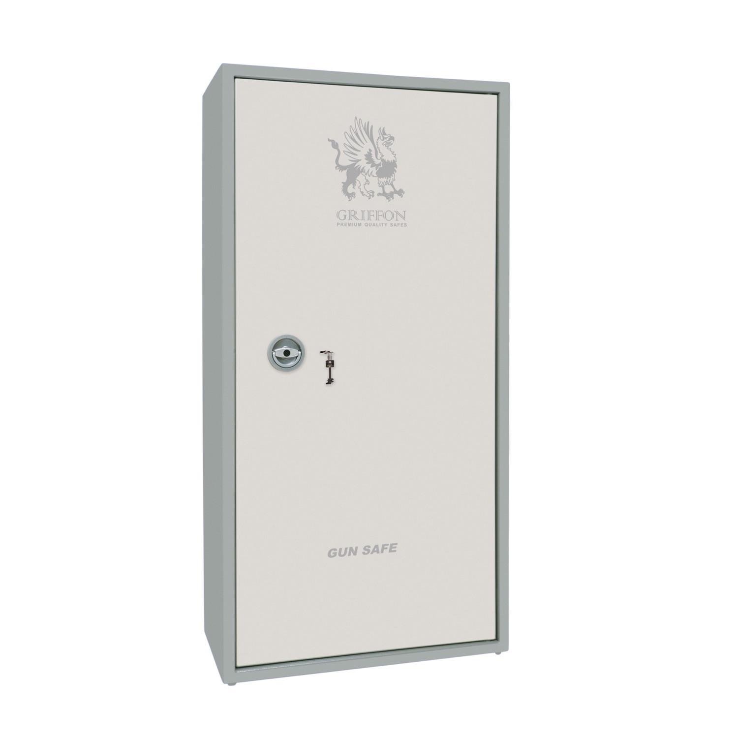 Сейф збройовий GE.750.K.L (10647733)