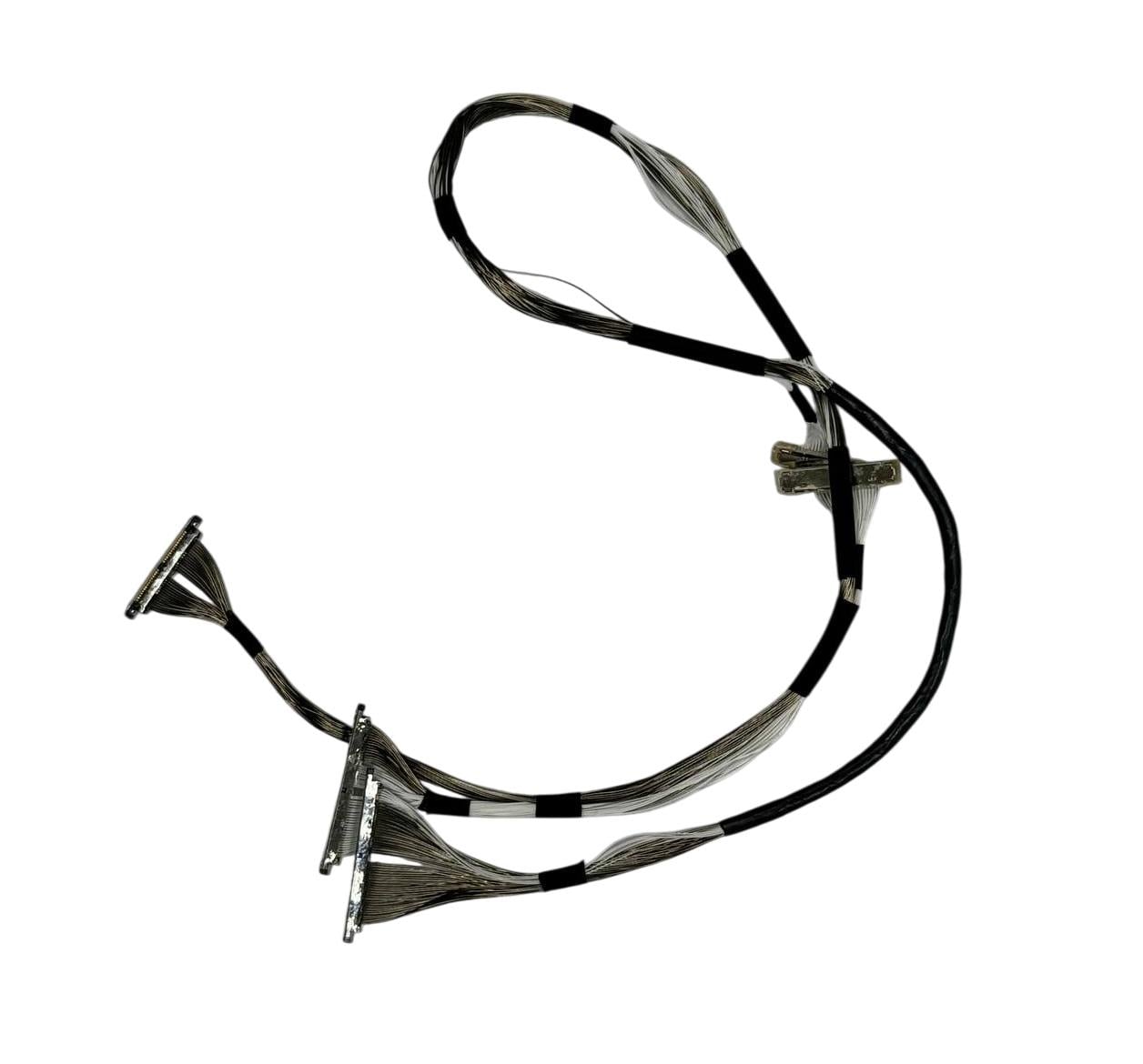 Шлейф подвеса для Autel EVO Max 4T (00-00026981)