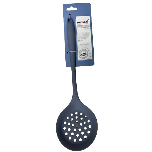 Шумовка Stenson R92332 32 см