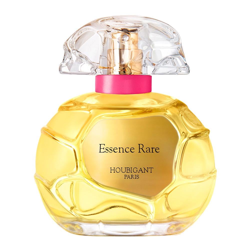 Парфюмированная вода для женщин Houbigant Essence Rare Collection Privee 100 мл в транспортной упаковке (401941)
