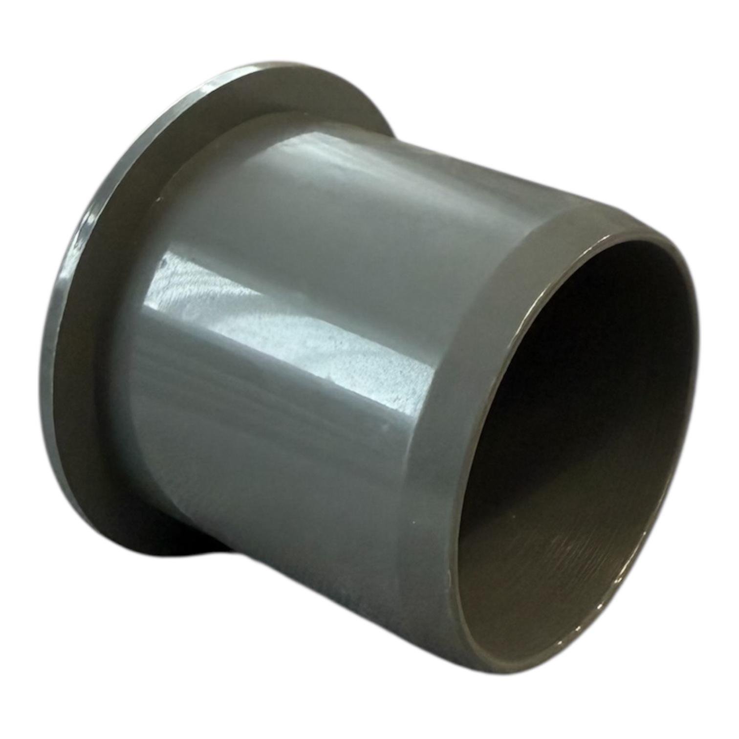 Заглушка REIGER TS 50 мм (00-00008970)