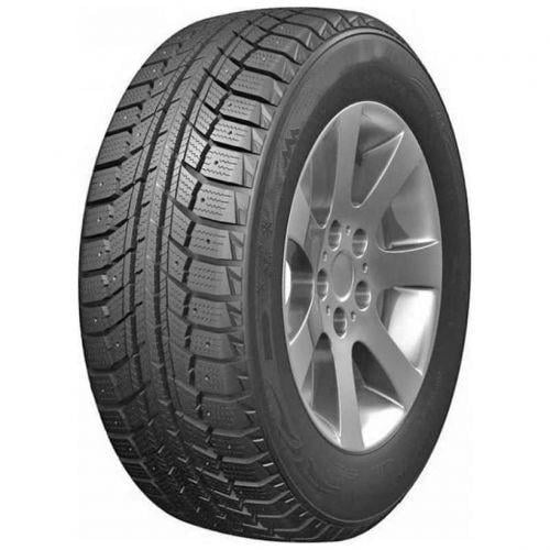 Автошина Doublestar DW-07 195/70 R14 91T под шип