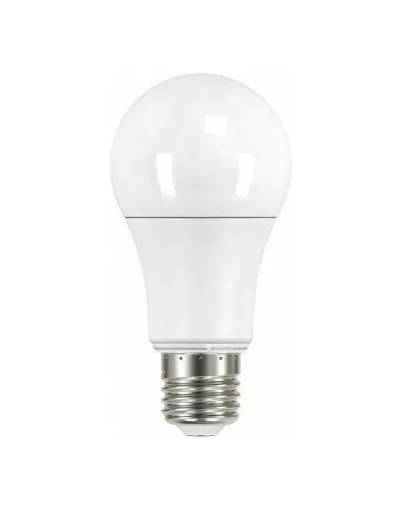 Лампа светодиодная Osram 4058075623040 Value CL E27 6,5W/830 3000K 650 Lm A60 230V FR (36486361)