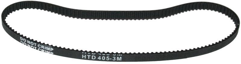 Ремень зубчатый (3M-405-6)