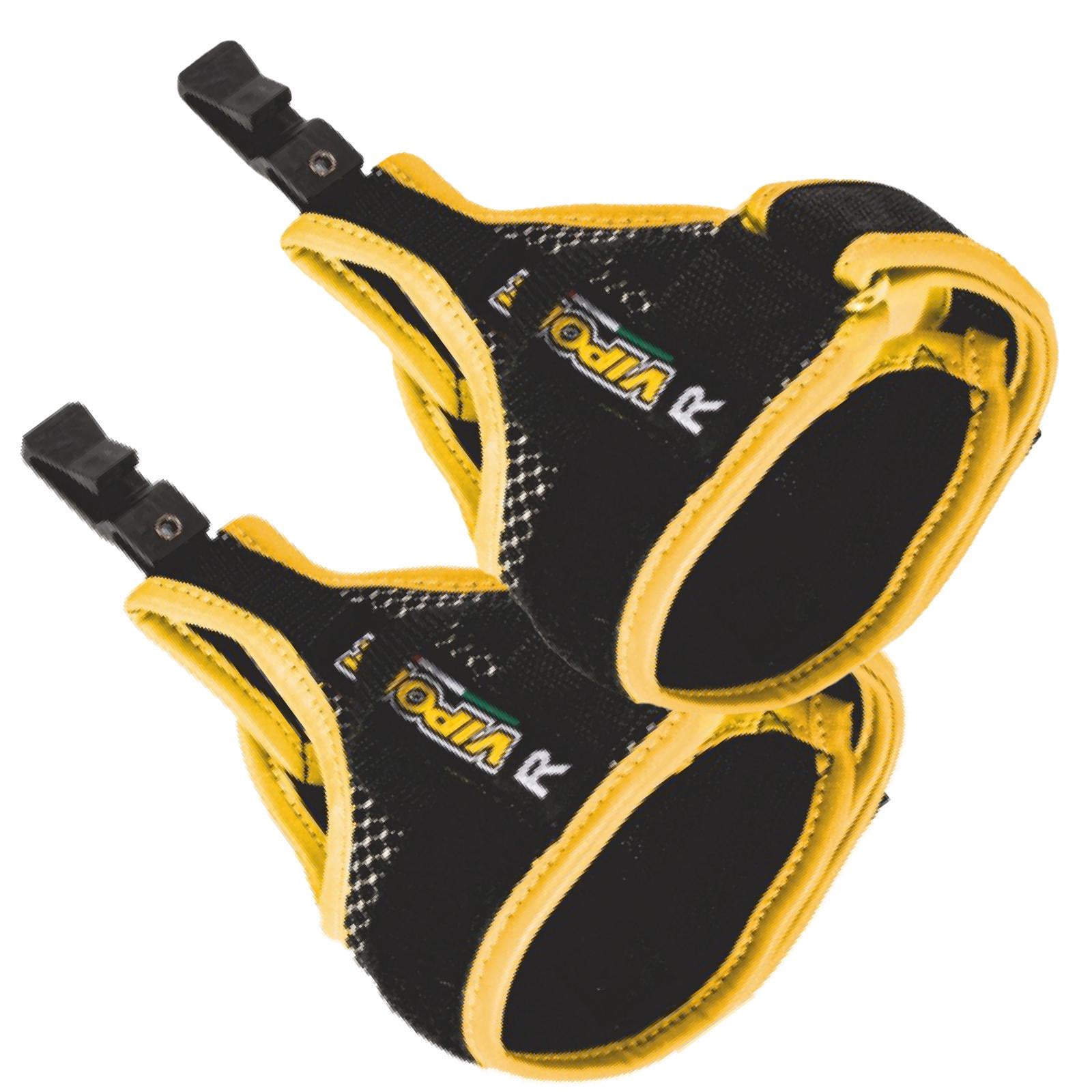 Темляк Vipole Top-Click TG XS (R19 59)