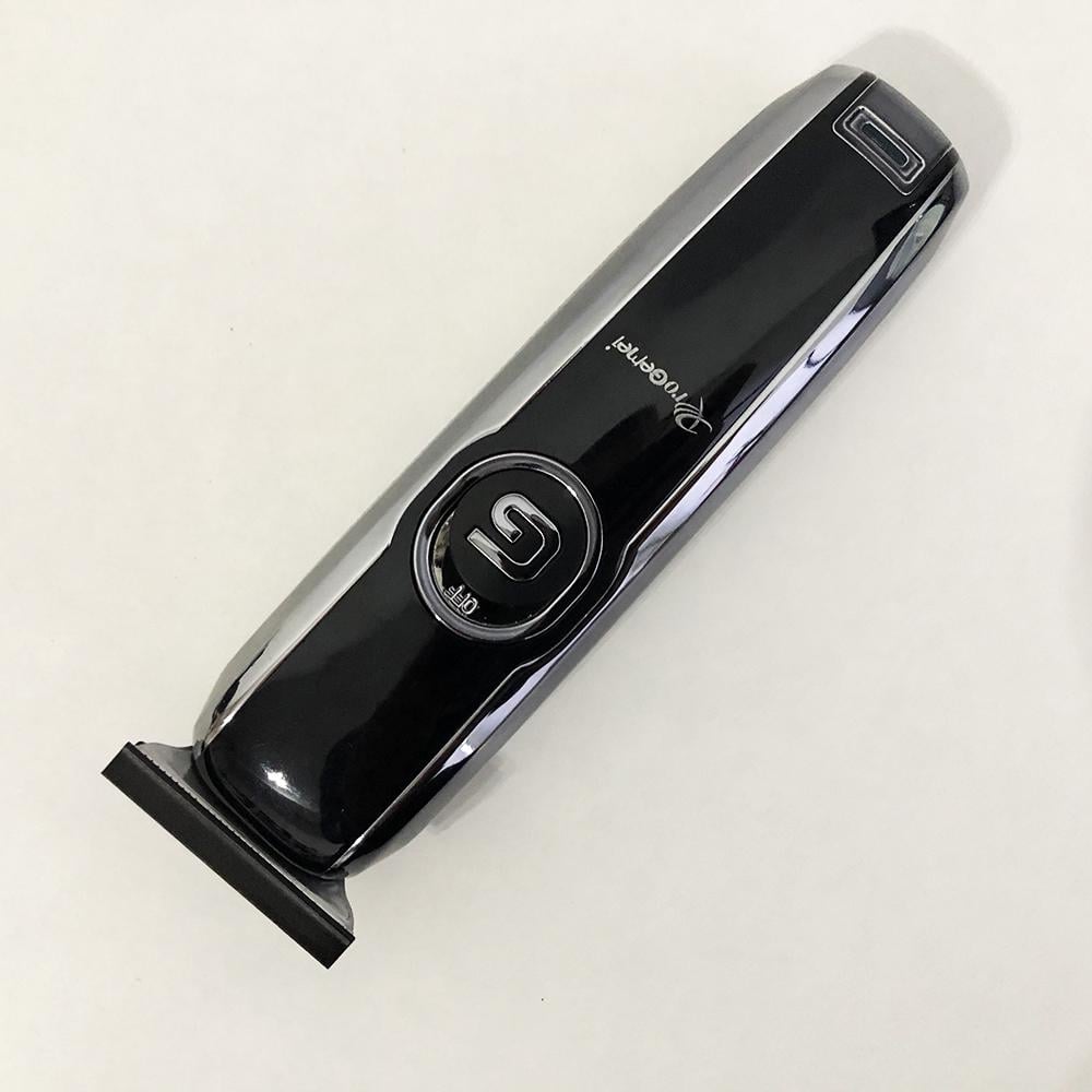 Машинка для стрижки Gemei GM-6050 аккумуляторная Машинка для стрижки Gemei GM-6050 аккумуляторная