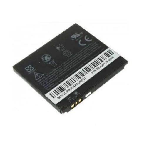 Акумуляторна батарея High Copy BB81100 HTC Touch HD2/LEO/T8585/T8588/T8555 1230 mAh (000013459)