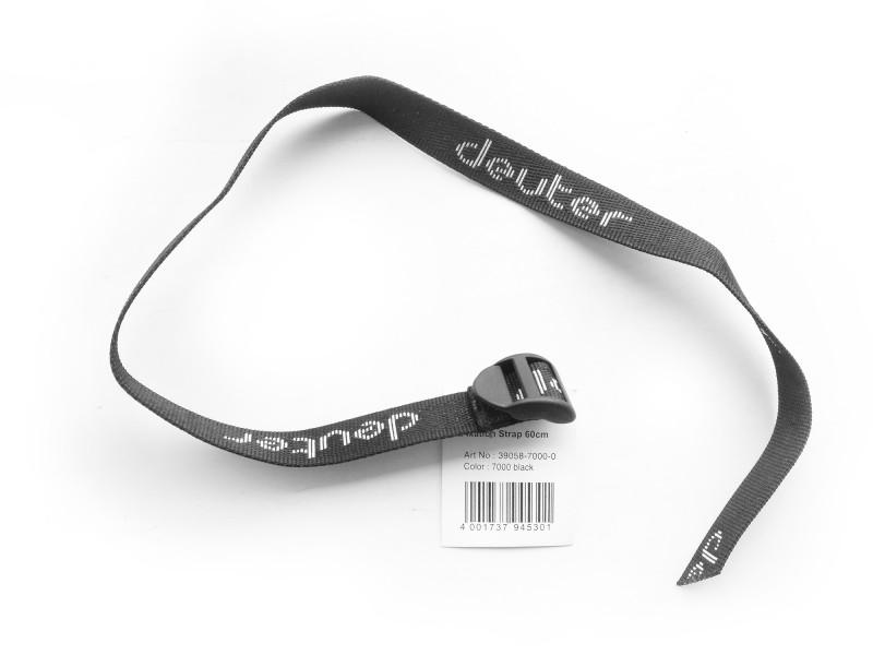 Стропа для рюкзаков Deuter Fixation Strap 100 см (1052-39068 7000 0) - фото 2