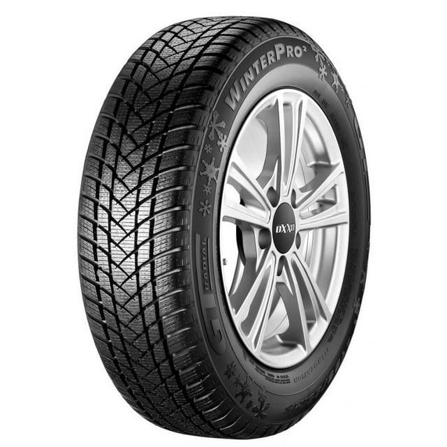 Шина зимняя GT Radial WinterPro2 175/65 R15 84T (1001072238)