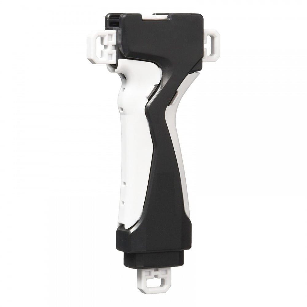 Ручка-тримач Beyblade до пускового механізму