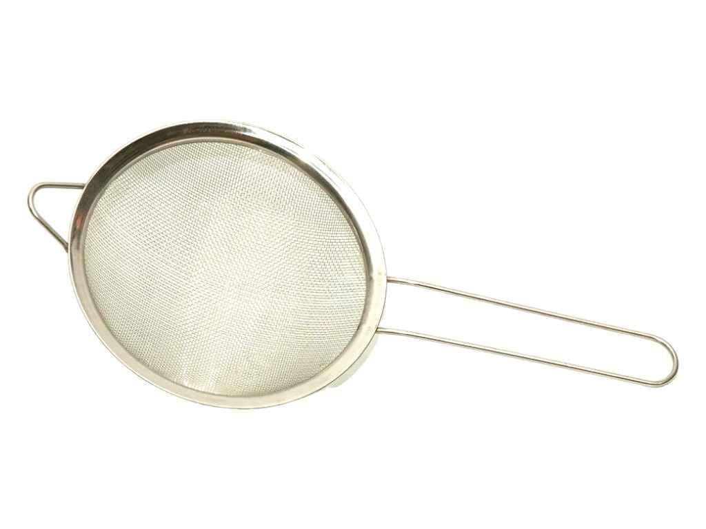 Сито с ручкой 14 см (955130)
