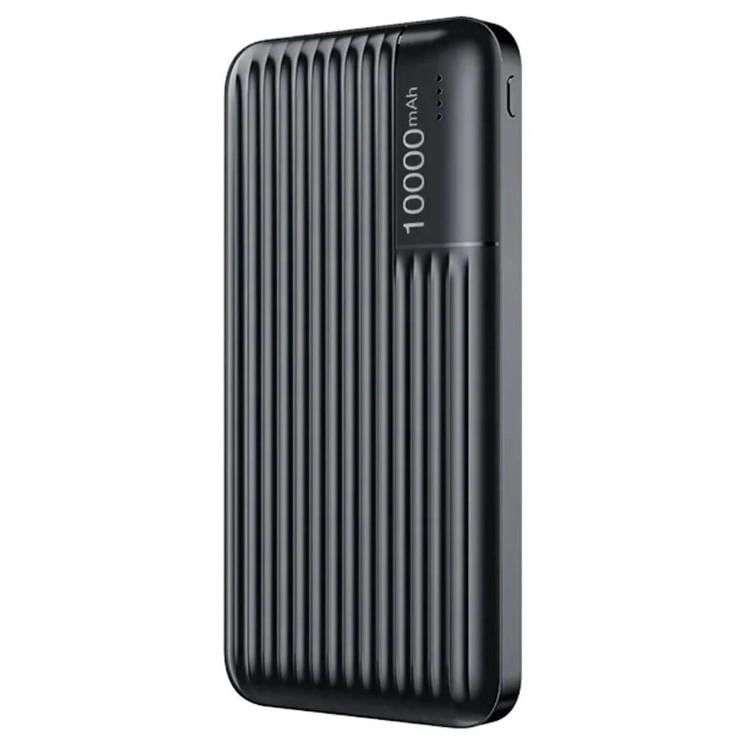 Повербанк/PowerBank) LENYES 10000 mAh (PX161) Повербанк/PowerBank) LENYES 10000 mAh (PX161)