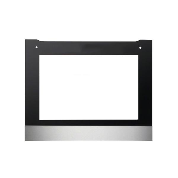 Стекло двери наружное для духовки Electrolux 140032463196