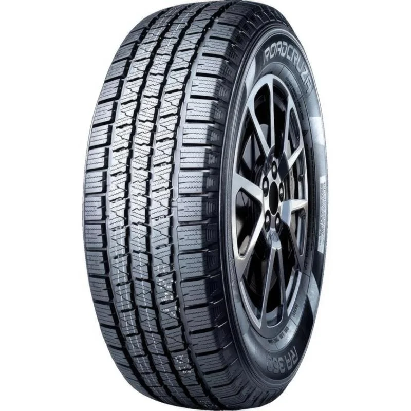 Шина зимняя Roadcruza 195/70 R15C 104/102R/RA360