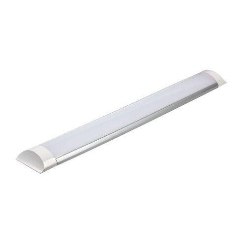 Линейный LED светильник OEM LN-36-1200-6 36W 6200К 1200mm (3876)