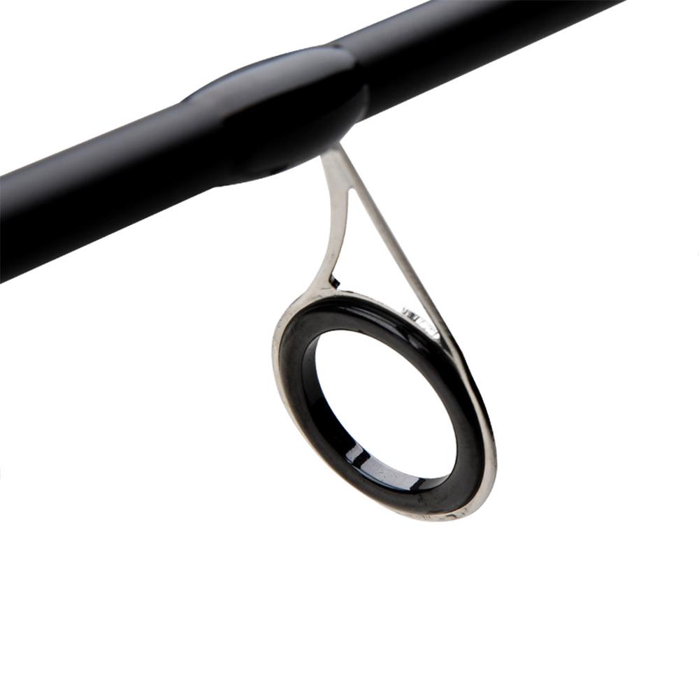 Удилище спиннинговое Flagman Bonus 79M 2,36 м 5-25 г (FBS79M) - фото 6