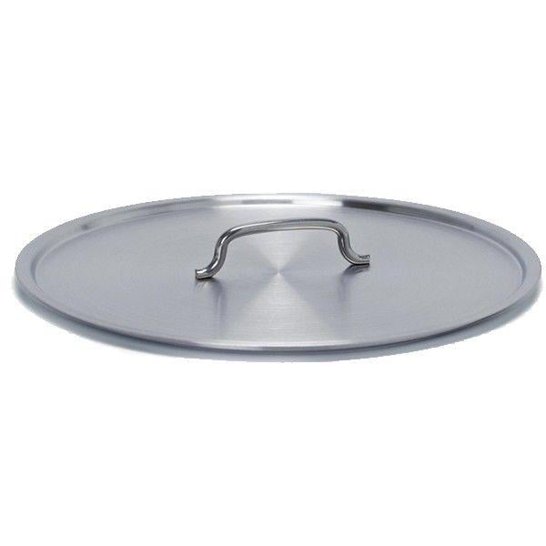 Крышка для посуды Ballarini 36 см (1001994)