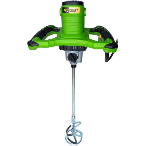 Миксер Procraft PMM2500 (1793696965)