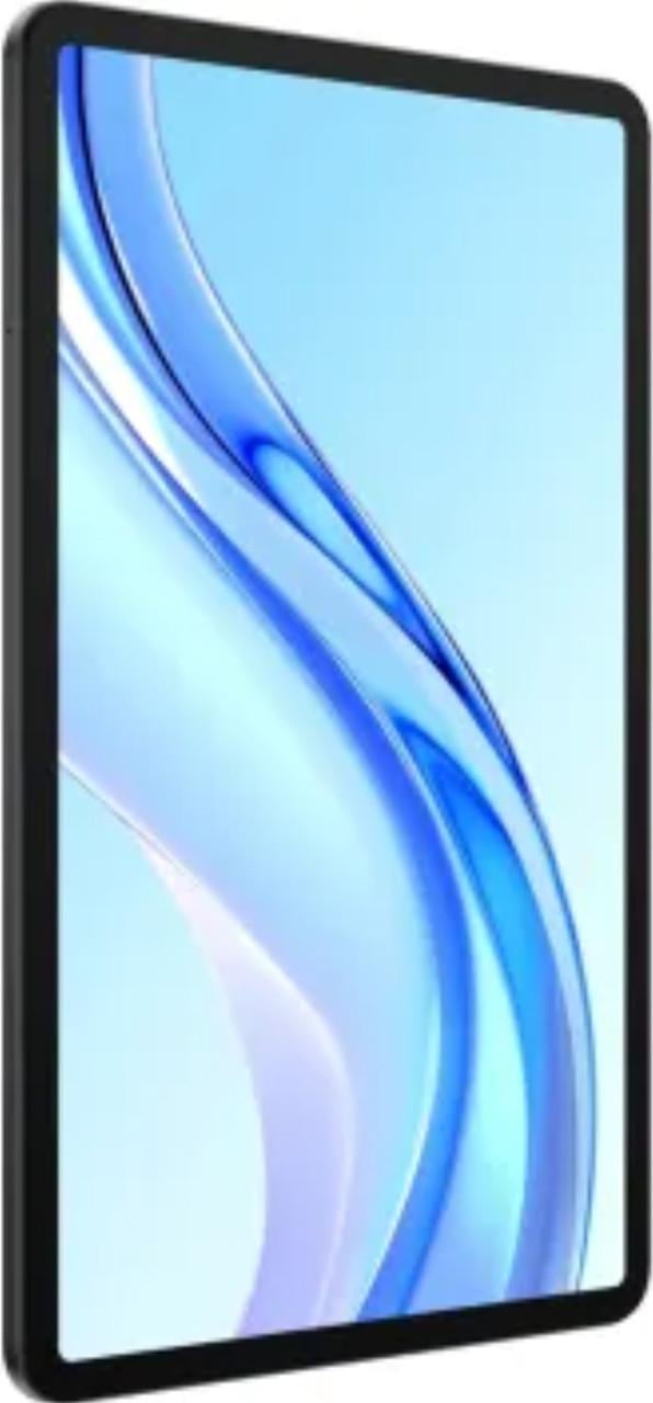 Планшет Doogee Tab E3+ 8/256 Гб LTE Graphite Grey - фото 5