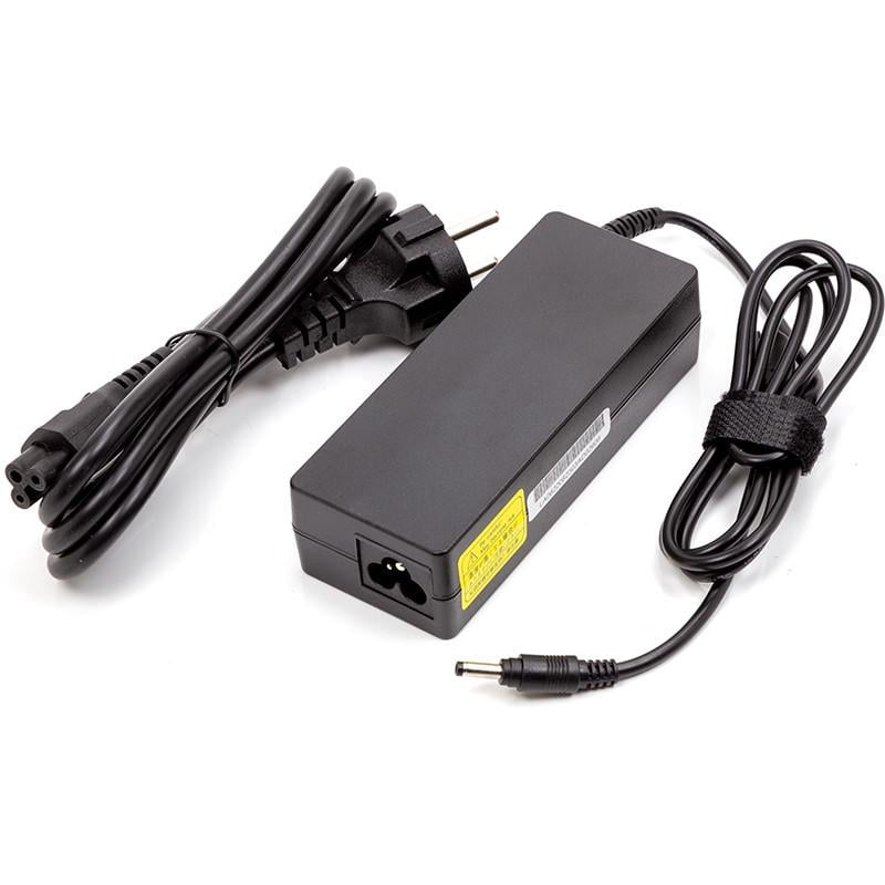 Блок питания для ноутбуков Power LENOVO 220V 20V 90W 4,5A 4,0х1,7