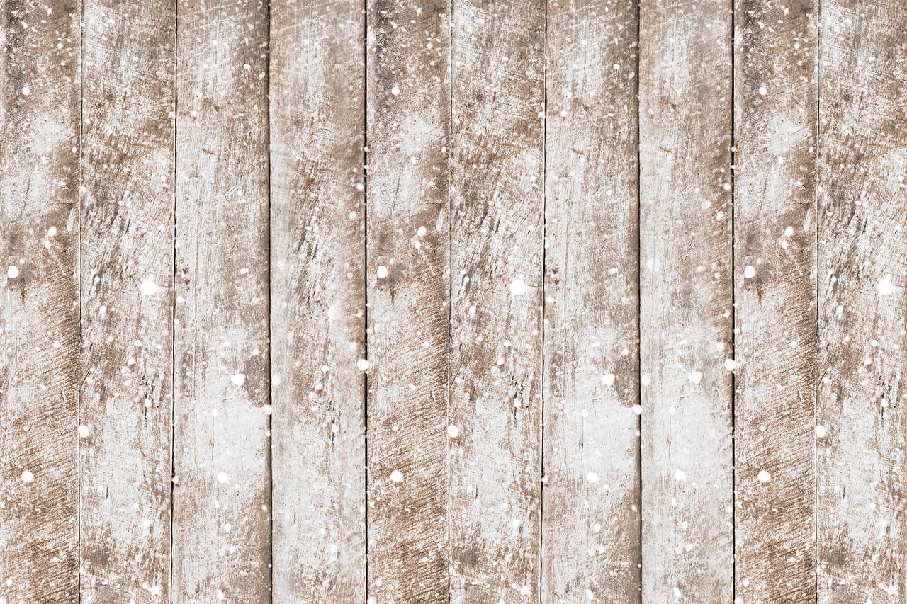 Фотофон виниловый Frontlit 150x100 см 450 г/м2 №56438