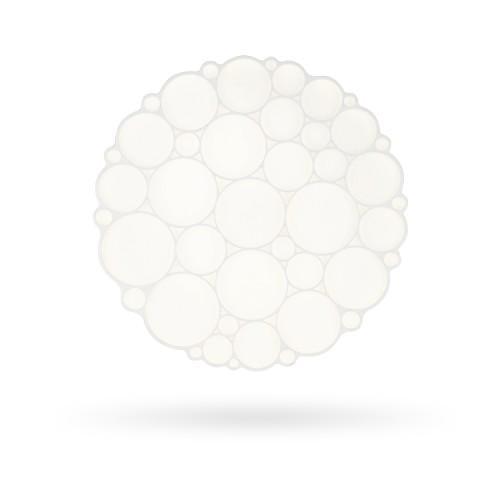 LED-светильник Feron Smart AL6030 GRAND 72W 5400 Lm 2700K-6400K (27712553) - фото 2 LED-светильник Feron Smart AL6030 GRAND 72W 5400 Lm 2700K-6400K (27712553) - фото 2