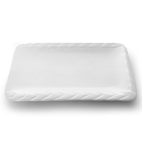 Блюда Stenson Блюда Stenson