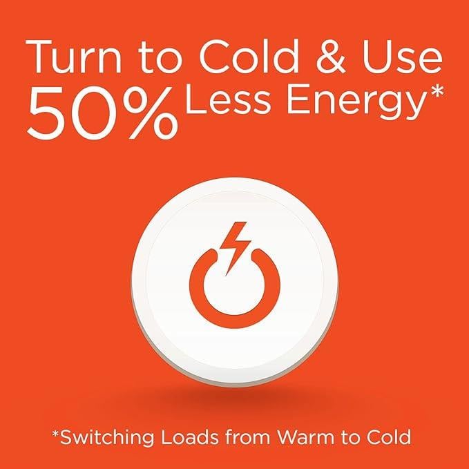 Капсули для прання Tide PODS 4в1 Ultra Oxi 85 шт. - фото 4 Капсули для прання Tide PODS 4в1 Ultra Oxi 85 шт. - фото 4