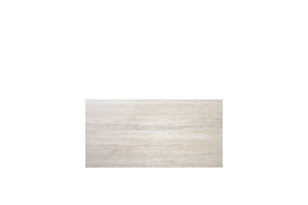 Обогреватель керамический Leroy Merlin TCM 450 49733 (29879548) - фото 2