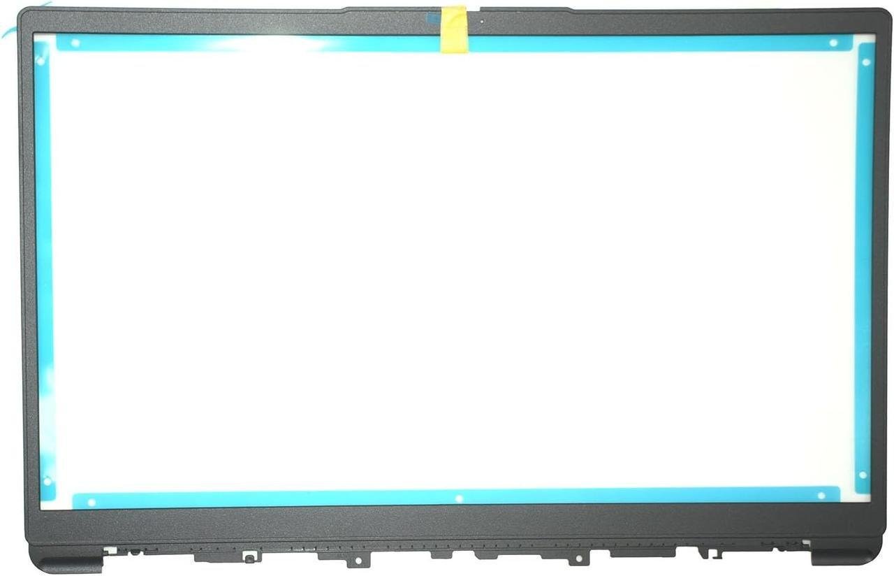 Корпус рамка матрицы экрана для ноутбука Lenovo IdeaPad 1-15ADA7 1-15AMN7