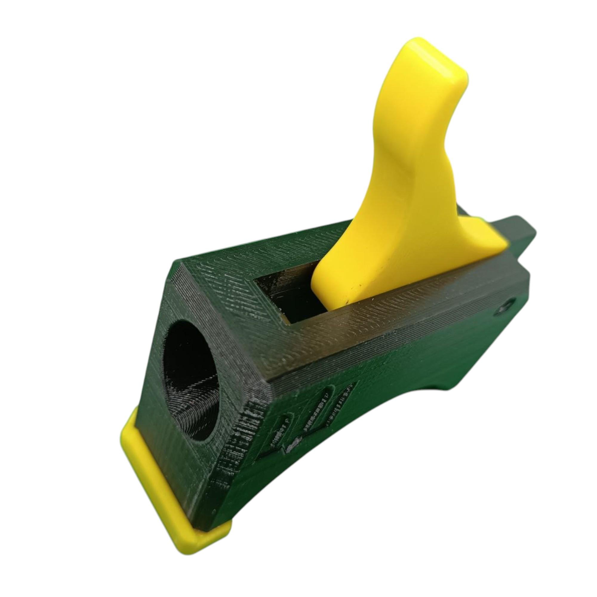 Лоадер-завантажувач для магазинів АК калібр 5,45 і 7,62 (4-2441) - фото 2 Лоадер-завантажувач для магазинів АК калібр 5,45 і 7,62 (4-2441) - фото 2