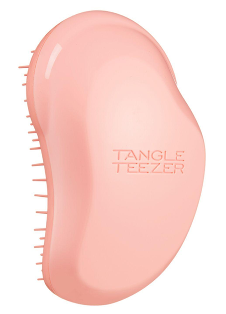 Щетка для волос Tangle Teezer Mini Papaya Salad (5060630048709)
