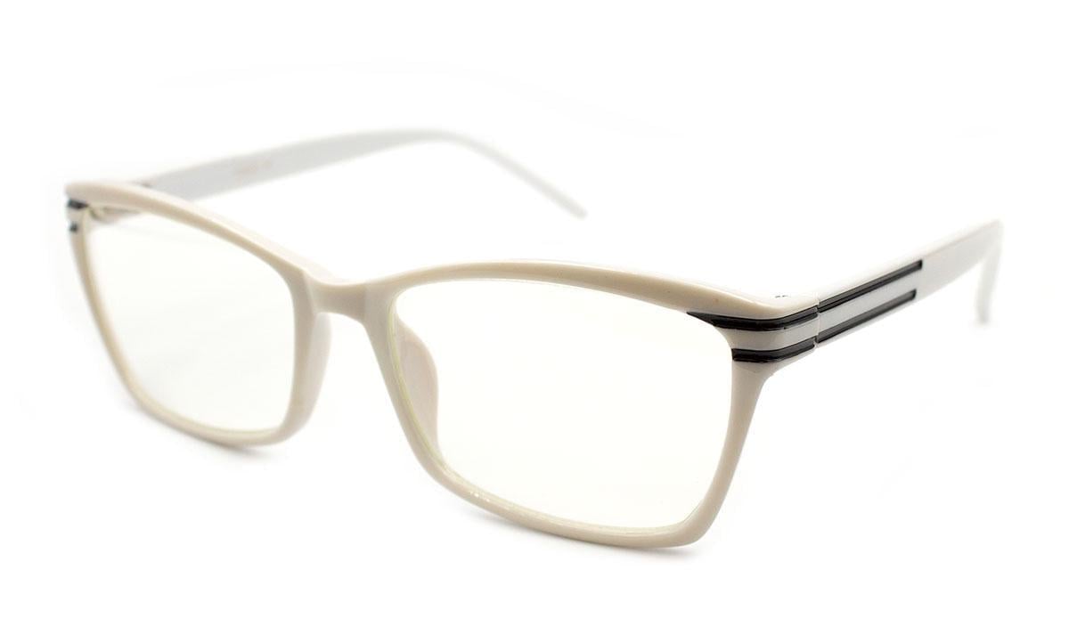 Очки компьютерные Verse 21192-c3