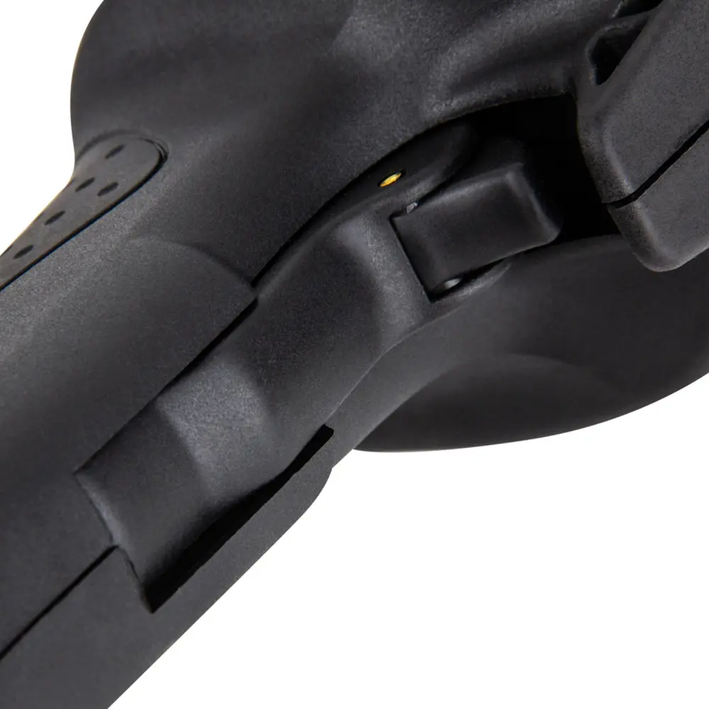 Углошлифовальная машина болгарка ProСraft PW2200ES 180 мм 1400 Вт - фото 9 Углошлифовальная машина болгарка ProСraft PW2200ES 180 мм 1400 Вт - фото 9