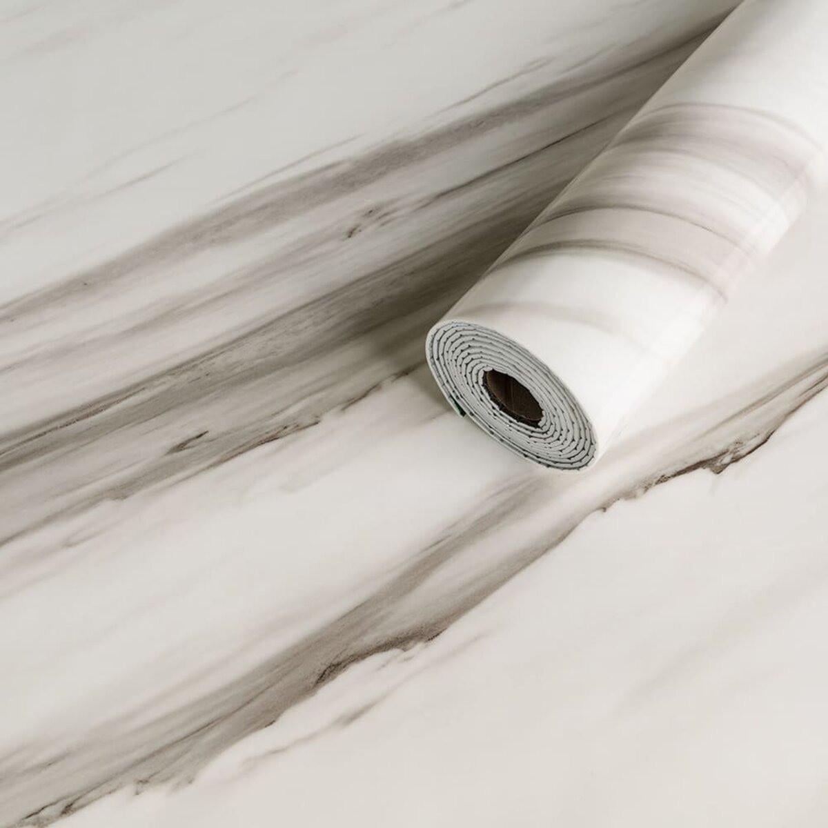 Панель стінова декоративна Sticker Wall SW-00001699 у рулоні 600x3000x2 мм (iz17121)