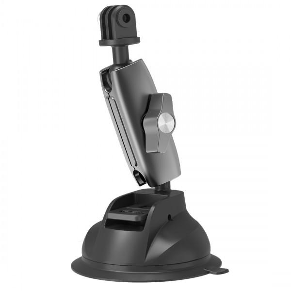 Присосок для телефона Telesin TE-SC-010 360° регулируемый (1794381649)